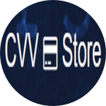 Cvv Shop