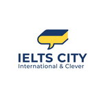 IELTS City