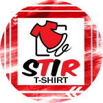 StirTshirt