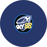 sky88