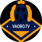 vaobo