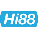 Hi88 | Link Truy Cập Hi88 Không Bị Chặn Chính Thức Mới Nhất