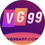 vg99app