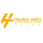 trunghieudecor