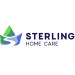Sterling Home Care
