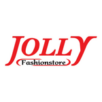 JollyFashionStore
