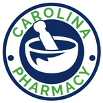 Carolina Pharmacy – Rock Hill