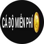 cá độ miễn phí