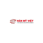 Hàn Mỹ Việt