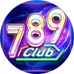 789 CLUB - Tải Game Bài 789 Cho Ios, Android, Apk [update 2022]
