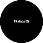 Premium Pool Cues and Billiards Supplies - Pearson Cues