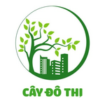 Công ty TNHH cây xanh đô thị Việt Nam
