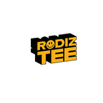 rodiztee