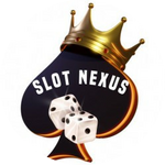 Slot Nexus