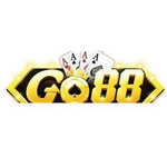 GO88 - Thiên đường cờ bạc online