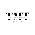 TMT School of Makeup Beauty and Hair