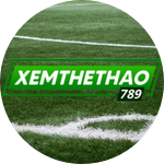 Xem The Thao 789