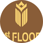 1st Floor - Hệ thống phân phối sàn gỗ cao cấp