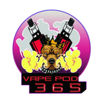 Vape Pod 365