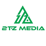 2TZ Media