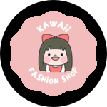 kawaii fashion