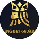 kingbet68org