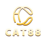 Cat88 - Trang Chủ Đăng Ký, Đăng Nhập Nhà Cái Cat88 Uy Tín