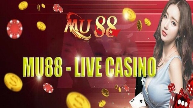 ku casino đây