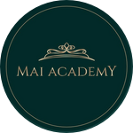 Mai Academy