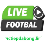 Tructiepdabong tv – Link xem trực tiếp bóng đá miễn phí