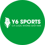 Y6 Sport