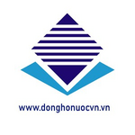 Donghonuocvn THP
