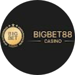 Bigbet88