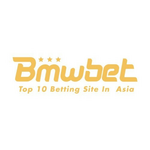 Bmwbet Casino