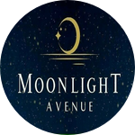 Moonlight Avenue Thủ Đức