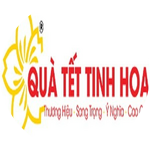 Quà Tết Sài Gòn