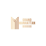 The Grand Manhattan
