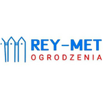 Rey-Met Ogrodzenia