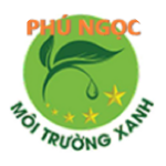 Thong Cong Nghet Phu Ngoc