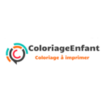 coloriageenfant