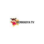 Demkhuya TV