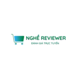 Nghe reviewer