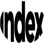 Tạp chí Index