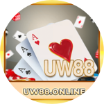 uw88online