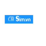 SIMVN