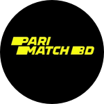 Parimatch App