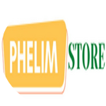 Phelim Store