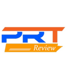 PRTreview - Buying Guide, Comparisons and Review Products