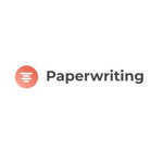 Paper Writing Service Online