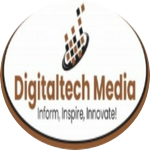 digitaltech